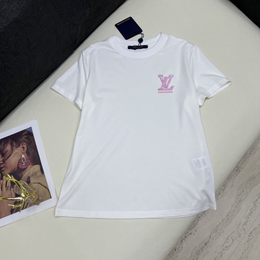 1:1 Replica LV Women New — AAA Quality Replica — photo 4