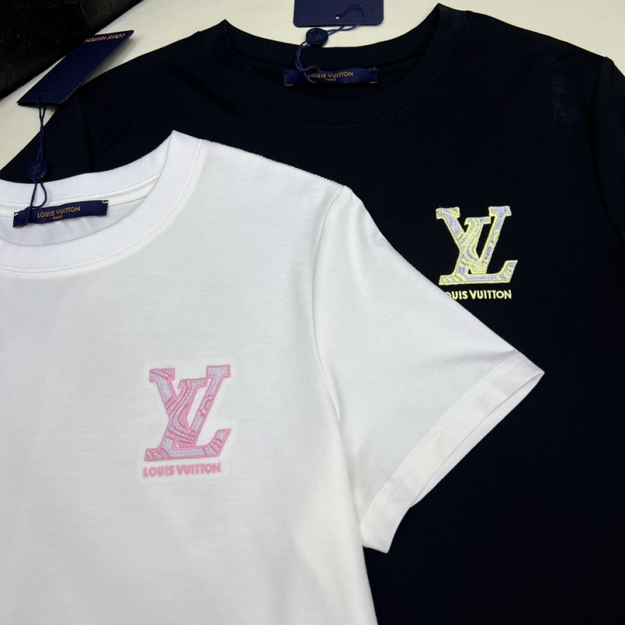 1:1 Replica LV Women New — AAA Quality Replica — photo 2