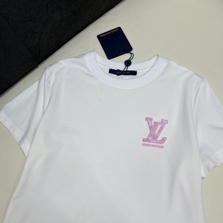 1:1 Replica LV Women New — AAA Quality Replica — photo 5