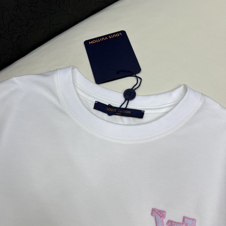 1:1 Replica LV Women New — AAA Quality Replica — photo 6