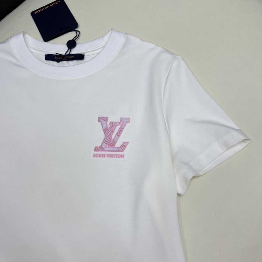 1:1 Replica LV Women New — AAA Quality Replica — photo 7