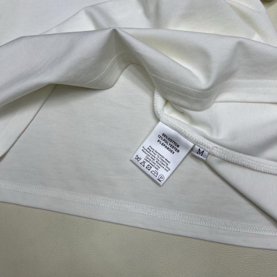 1:1 Replica LV Women New — AAA Quality Replica — photo 8