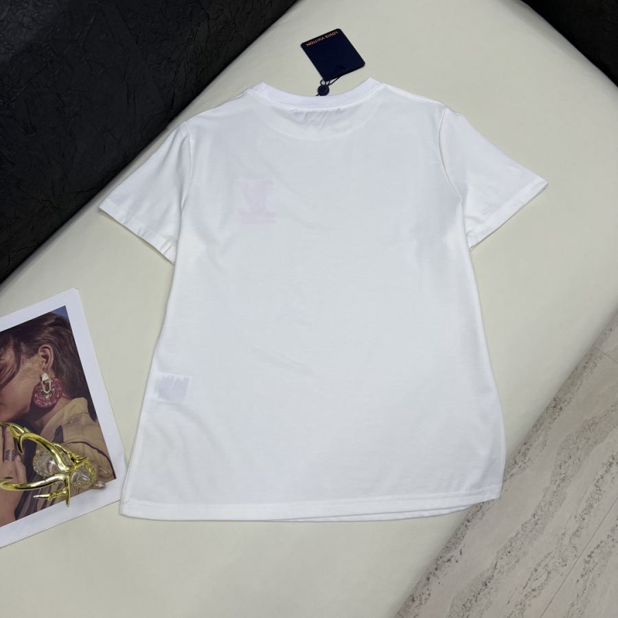 1:1 Replica LV Women New — AAA Quality Replica — photo 9