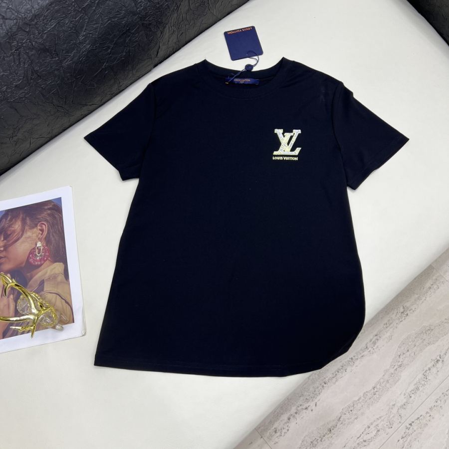 1:1 Replica LV Women New — AAA Quality Replica — photo 3