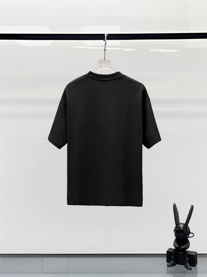 1:1 Replica Hermes Men Hermes logo — AAA Quality Replica — photo 2