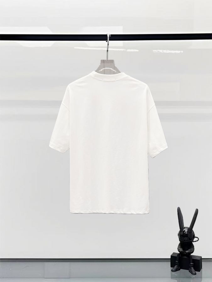 1:1 Replica Hermes Men Hermes logo — Premium Replica — photo 2