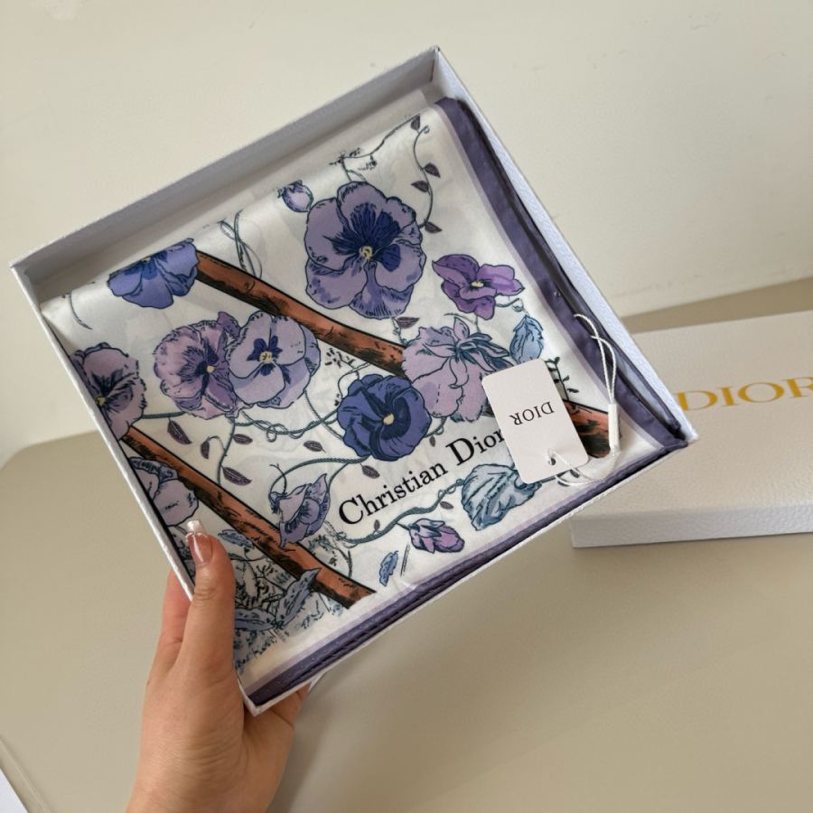 1:1 Replica dior glasses Dior — 1:1 Replica — photo 3