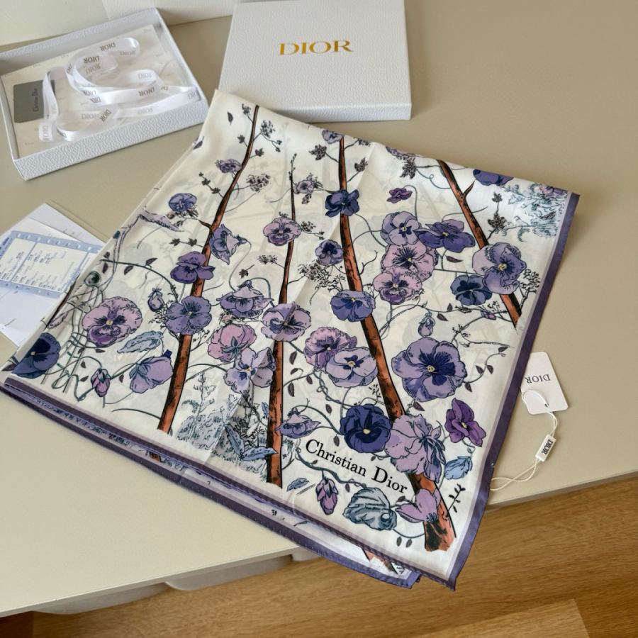 1:1 Replica dior glasses Dior — 1:1 Replica — photo 2