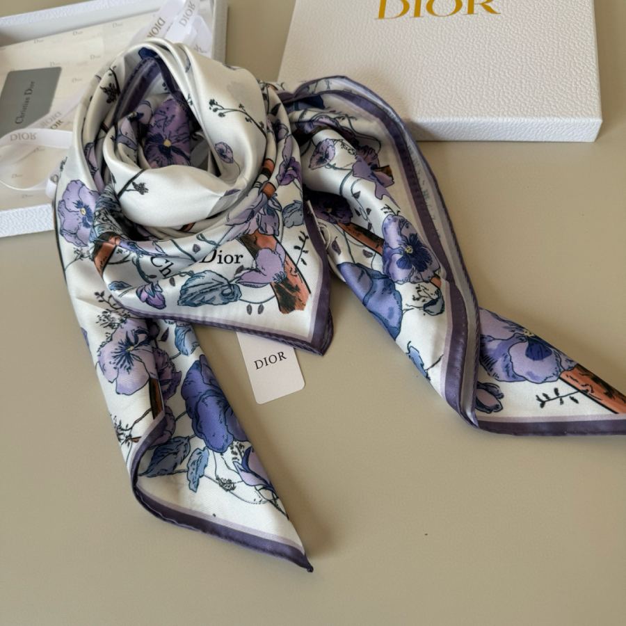 1:1 Replica dior glasses Dior — 1:1 Replica — photo 5