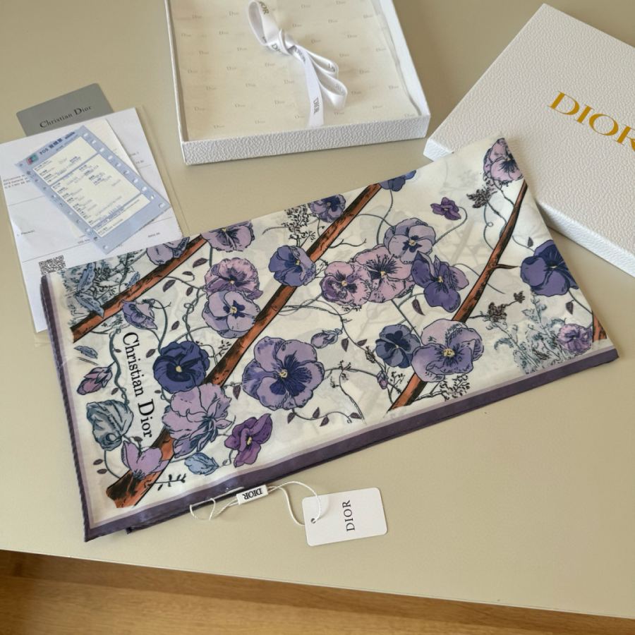 1:1 Replica dior glasses Dior — 1:1 Replica — photo 4
