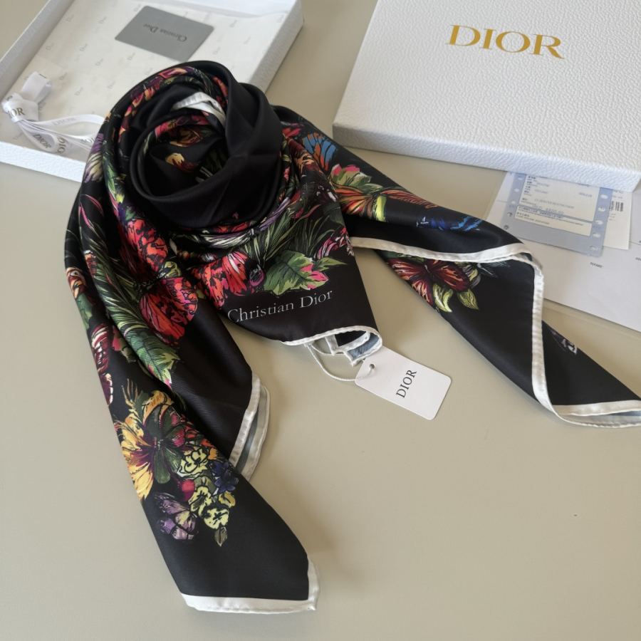1:1 Replica dior glasses New — 1:1 Replica — photo 5