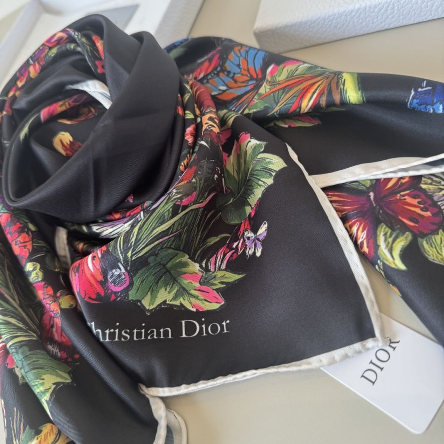 1:1 Replica dior glasses New — 1:1 Replica — photo 6