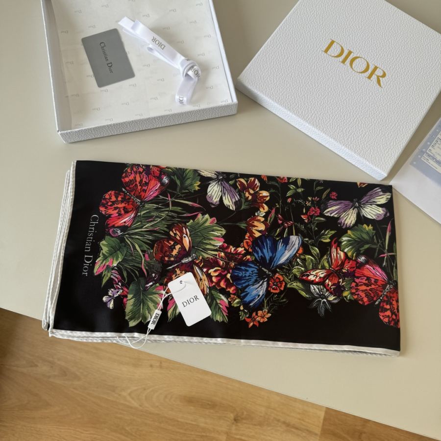 1:1 Replica dior glasses New — 1:1 Replica — photo 3