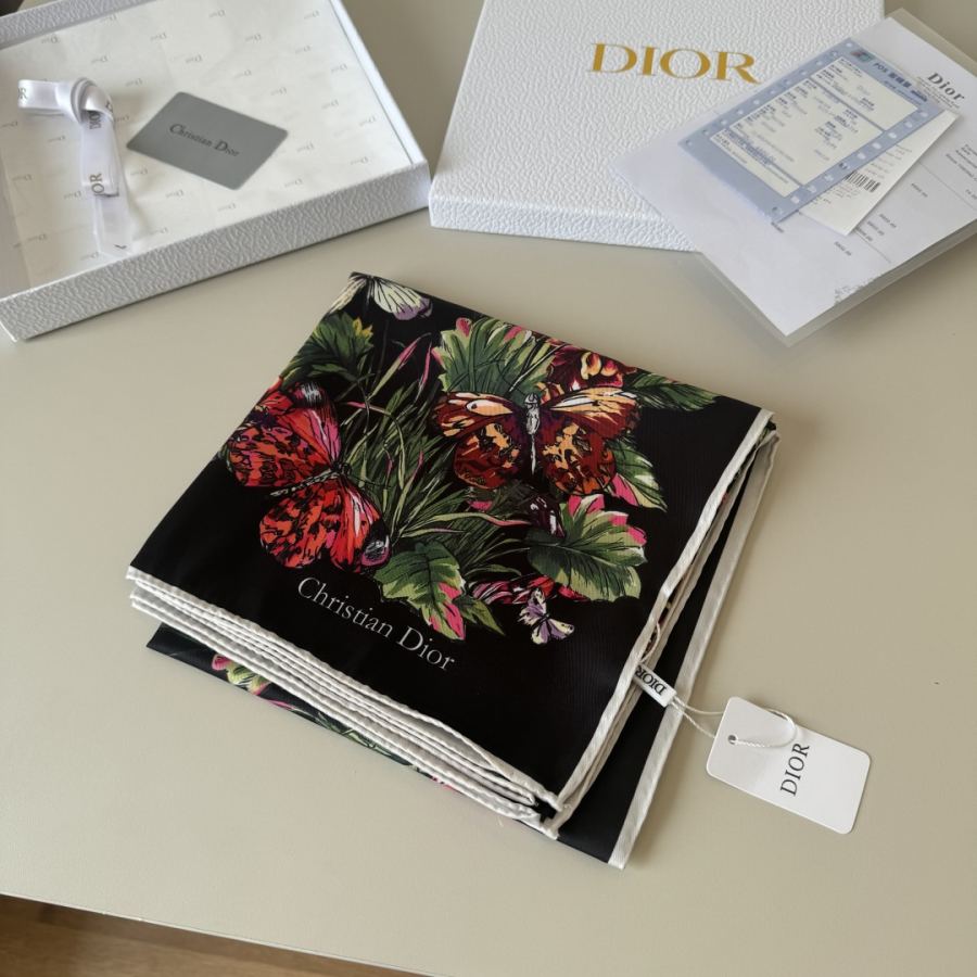 1:1 Replica dior glasses New — 1:1 Replica — photo 4