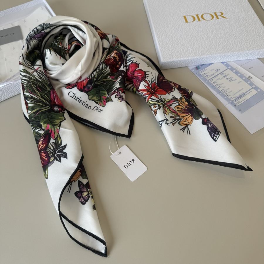 1:1 Replica dior glasses Dior — AAA Quality Replica — photo 5