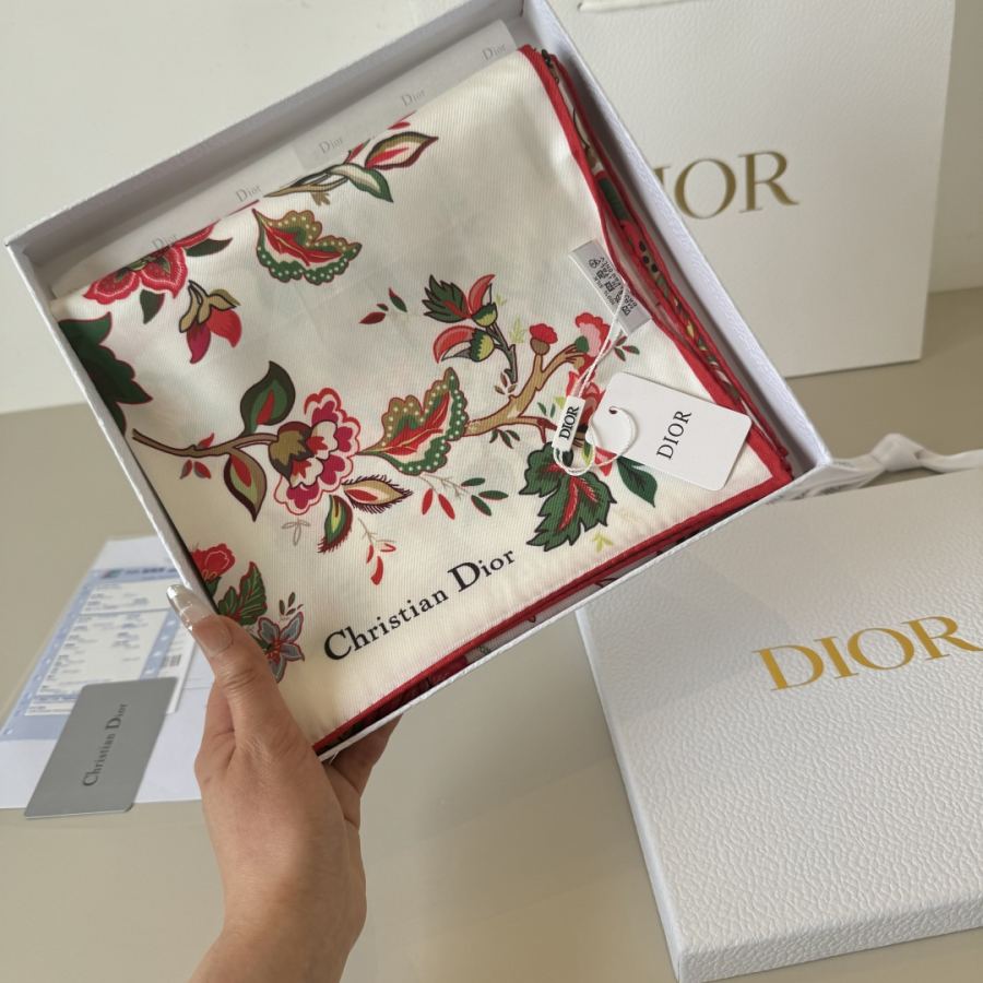 1:1 Replica dior glasses New — 1:1 Replica — photo 4