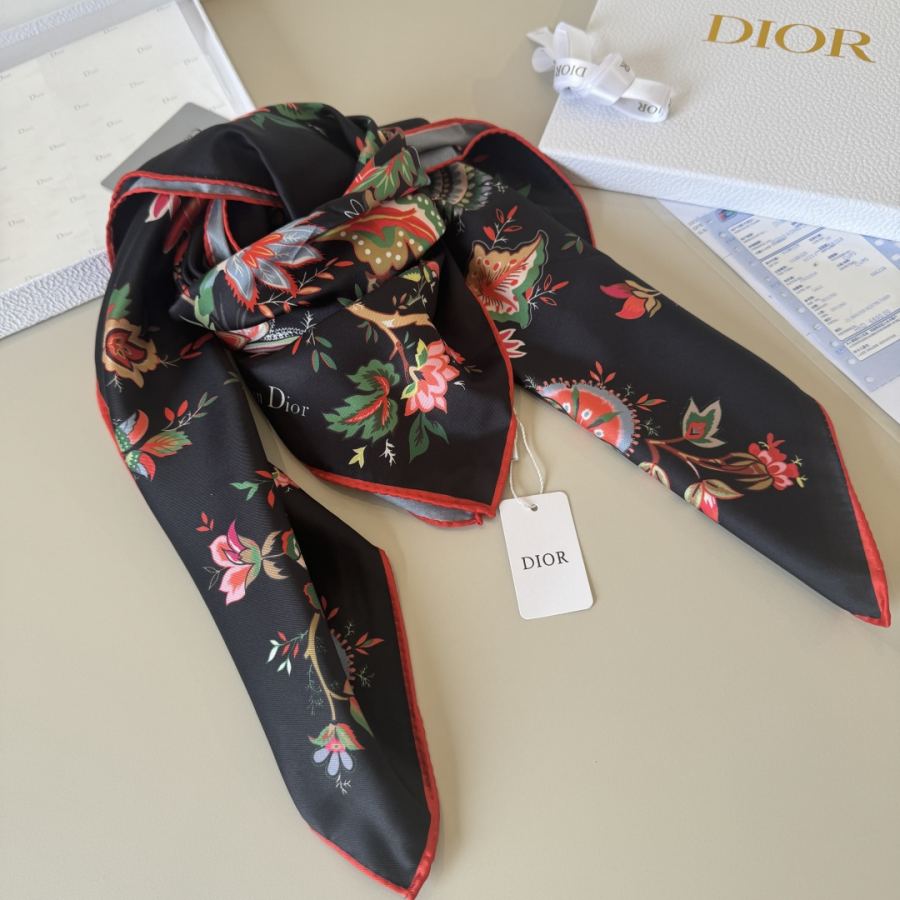 1:1 Replica dior glasses New — AAA Quality Replica — photo 5