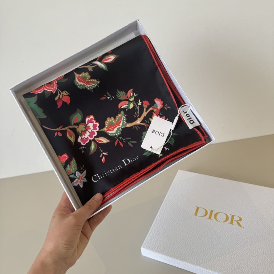 1:1 Replica dior glasses New — AAA Quality Replica — photo 7