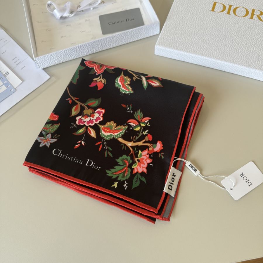 1:1 Replica dior glasses New — AAA Quality Replica — photo 3