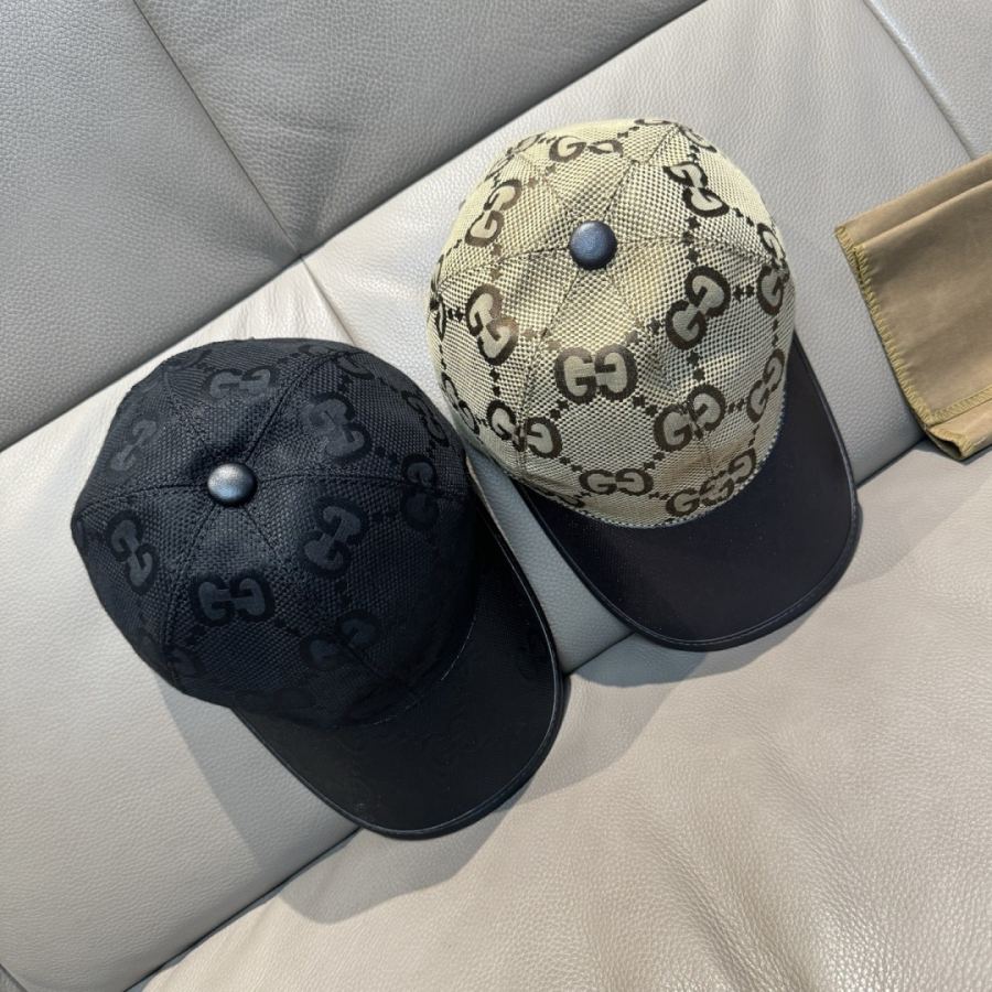 1:1 Replica gucci hat Gucci New 1:1 + 56 — photo 9