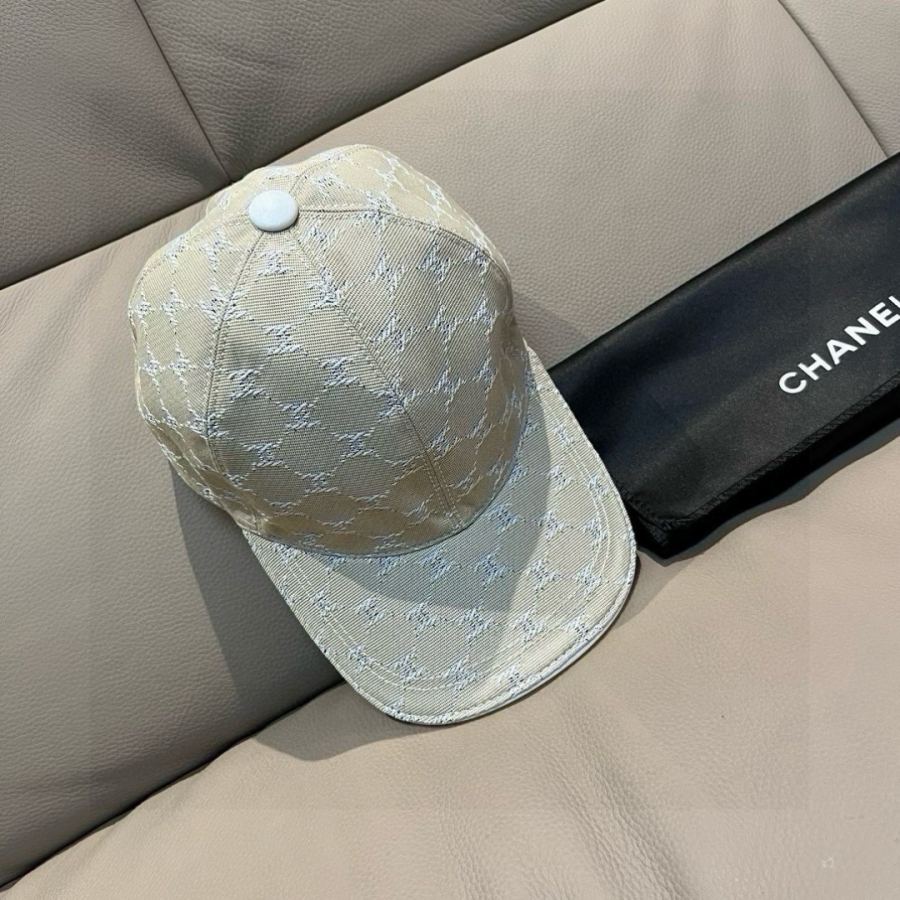 1:1 Replica Chanel hat New shipment! — 1:1 Replica