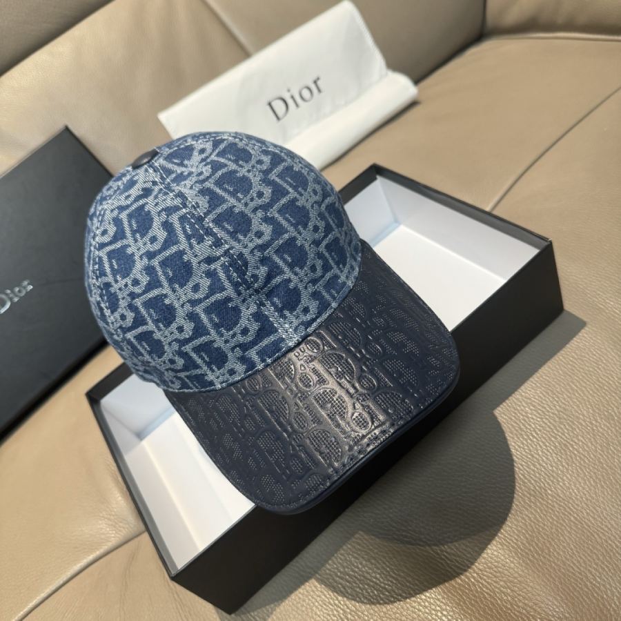 1:1 Replica dior glasses Dior 1 + 56 — AAA Quality Replica