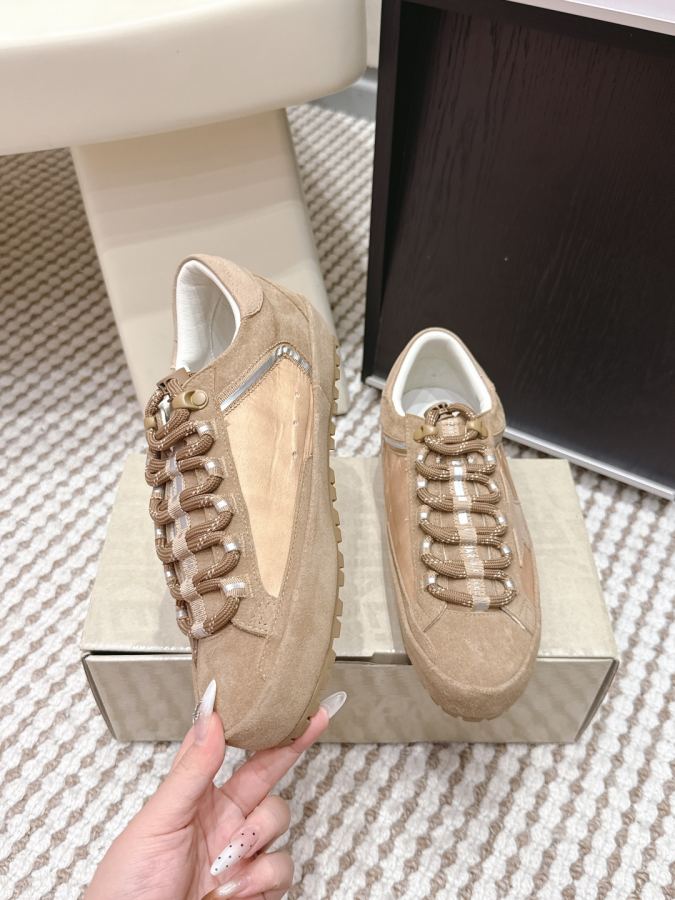 1:1 Replica GGDB Golden Goose — 1:1 Replica — photo 3
