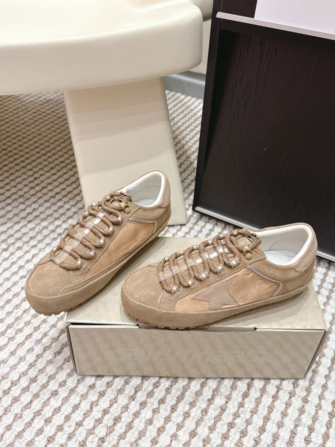 1:1 Replica GGDB Golden Goose — 1:1 Replica — photo 2