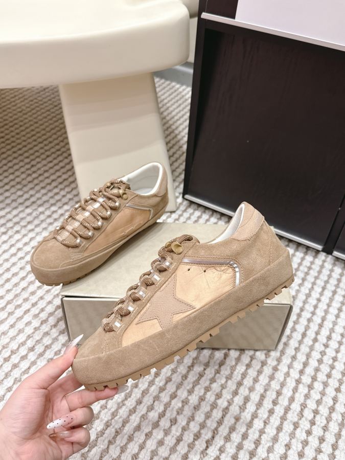 1:1 Replica GGDB Golden Goose — 1:1 Replica — photo 4