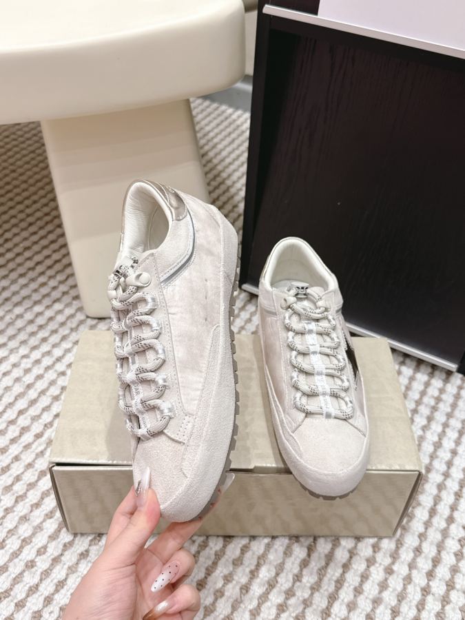 1:1 Replica GGDB Golden Goose — AAA Quality Replica — photo 3