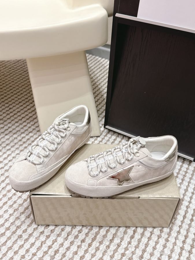 1:1 Replica GGDB Golden Goose — AAA Quality Replica — photo 2