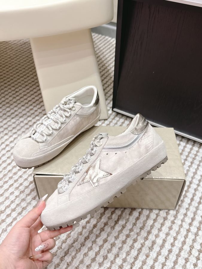 1:1 Replica GGDB Golden Goose — AAA Quality Replica — photo 4