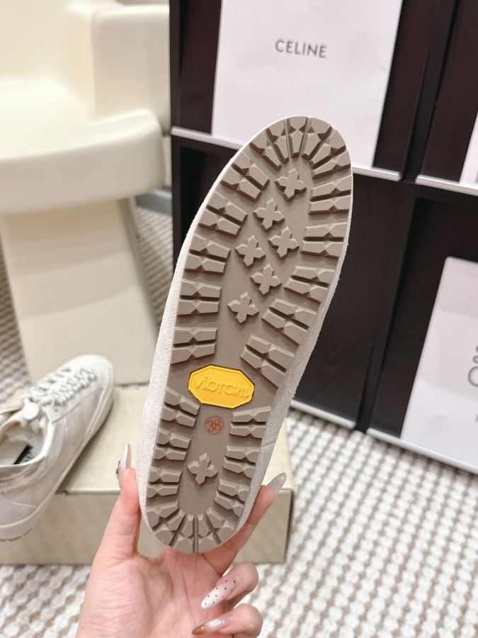 1:1 Replica GGDB Golden Goose — AAA Quality Replica — photo 9