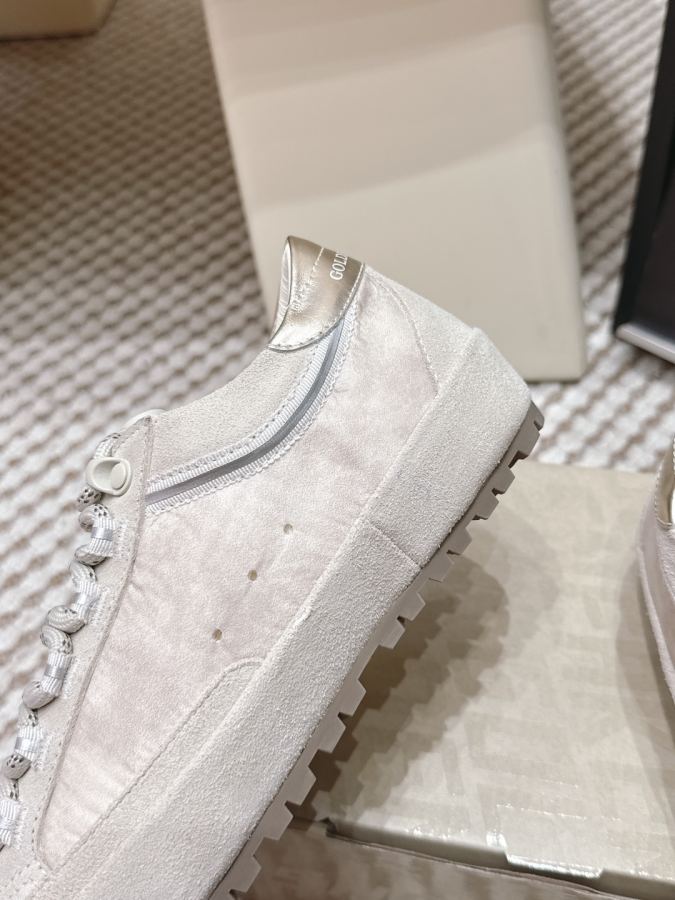 1:1 Replica GGDB Golden Goose — AAA Quality Replica — photo 6