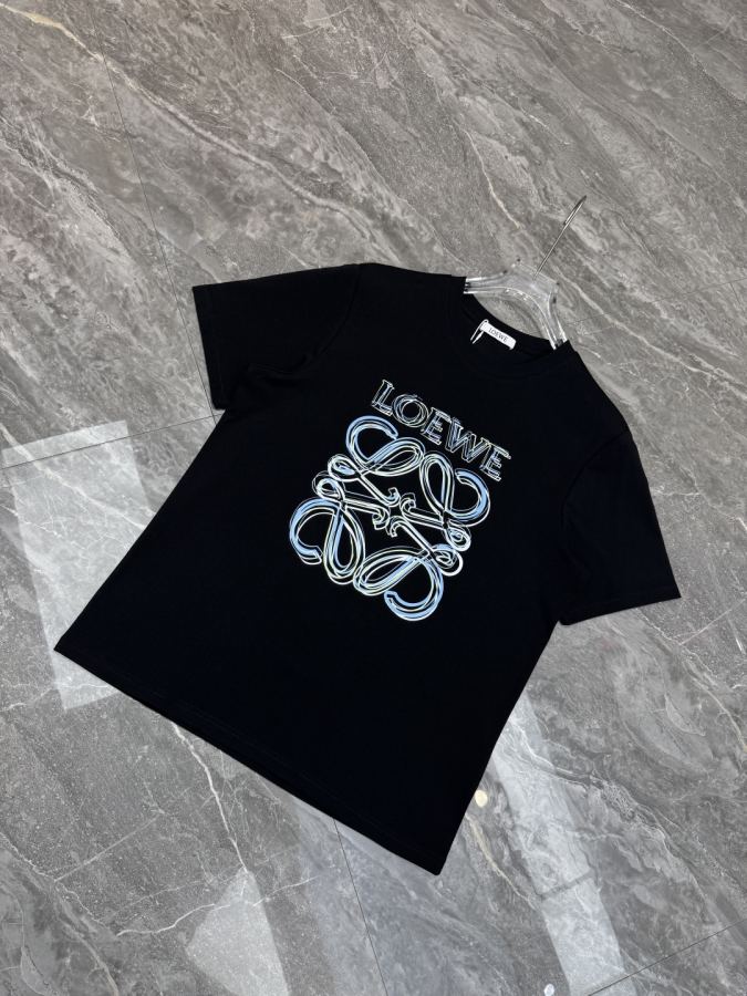 1:1 Replica Loewe men Loewe — Premium Replica — photo 8