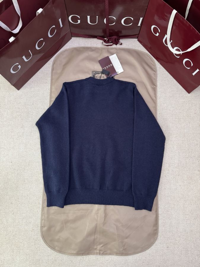 1:1 Replica Gucci men GUCCI — AAA Quality Replica — photo 2