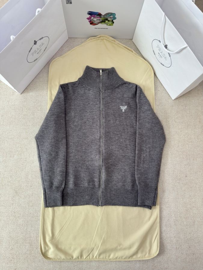 1:1 Replica Prada men PRADA — Premium Replica