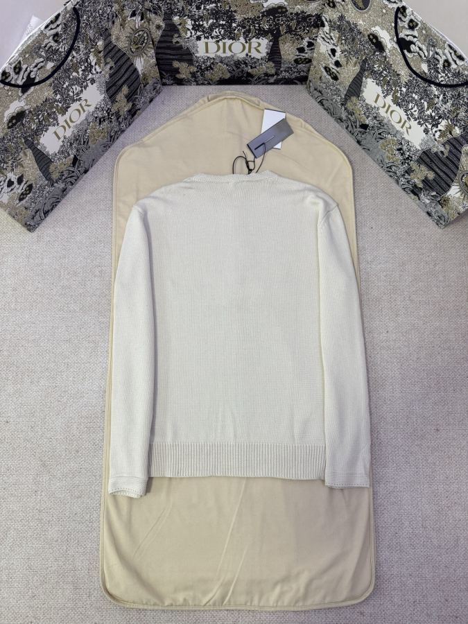 1:1 Replica Dior men DIOR — AAA Quality Replica — photo 2