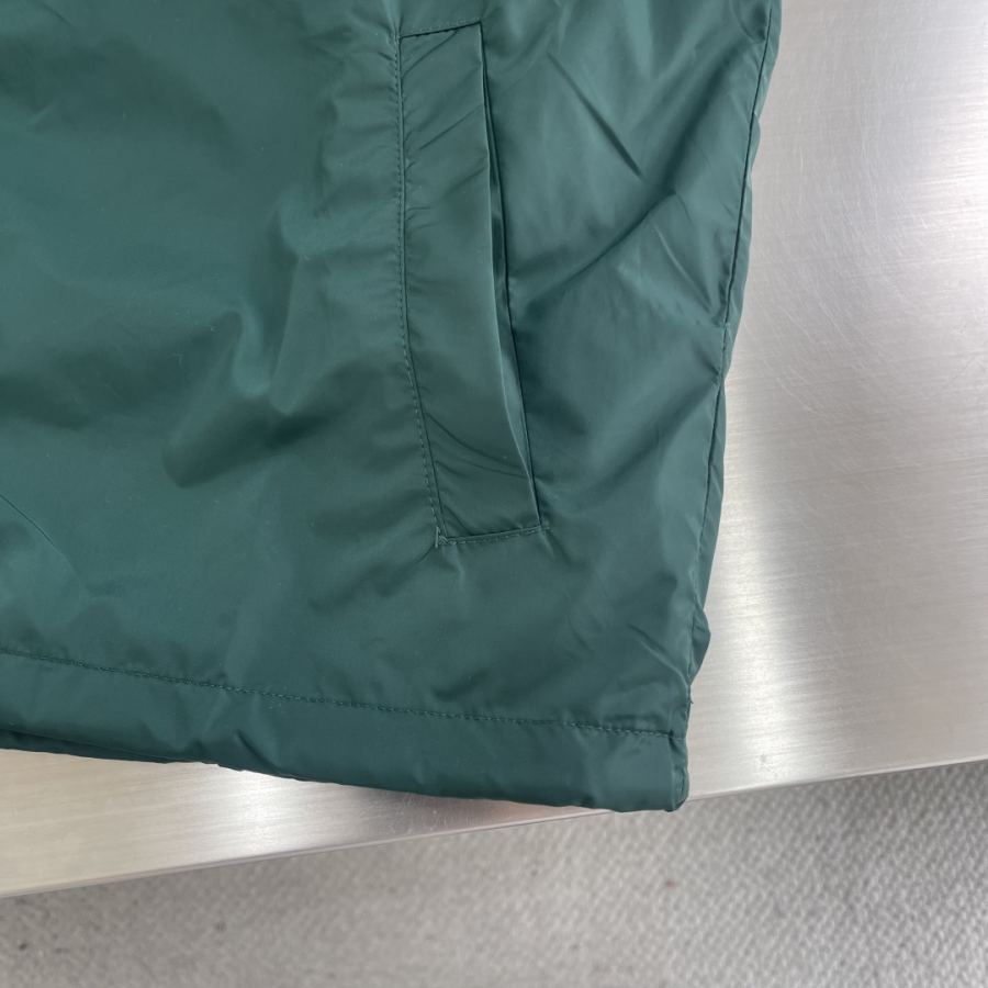 1:1 Replica Prada men PRAD 25ss New Prad — Premium Replica — photo 7