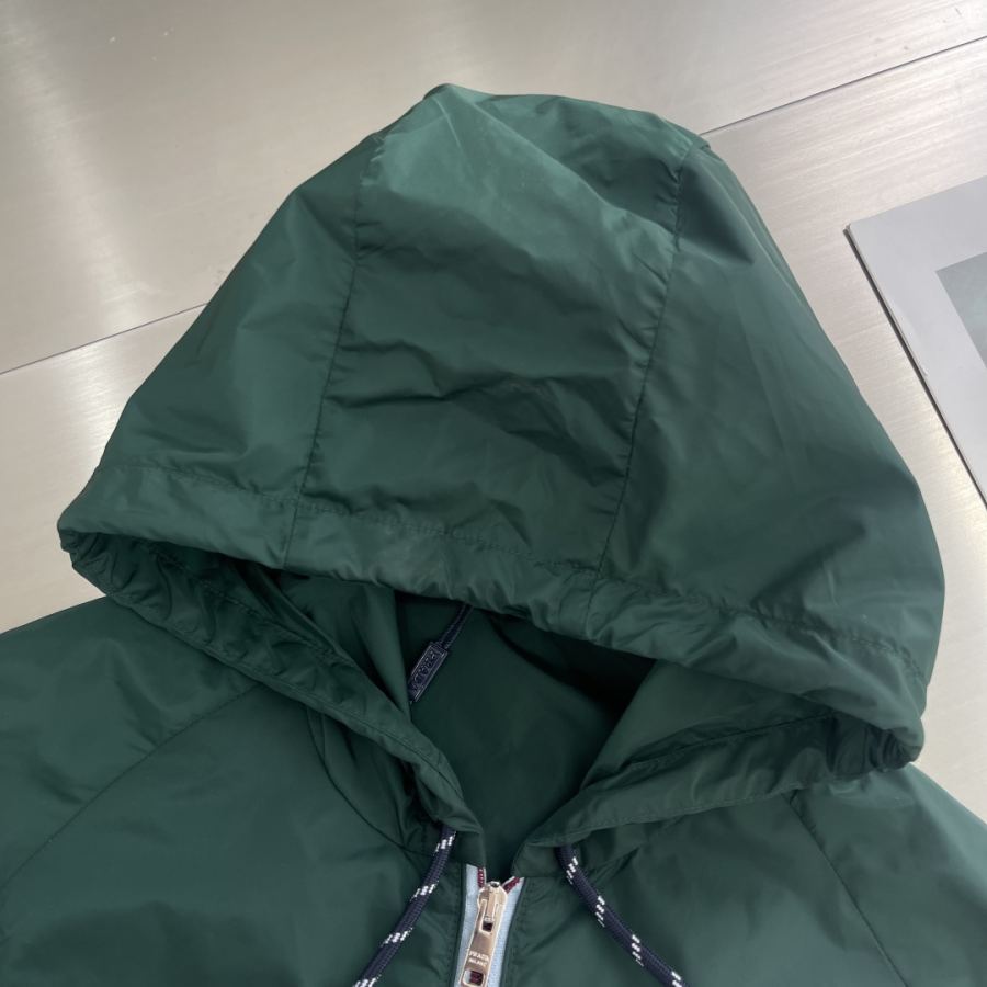 1:1 Replica Prada men PRAD 25ss New Prad — Premium Replica — photo 3