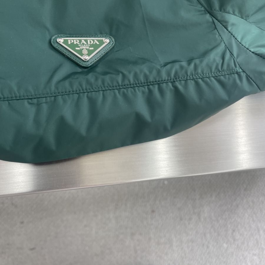 1:1 Replica Prada men PRAD 25ss New Prad — Premium Replica — photo 4