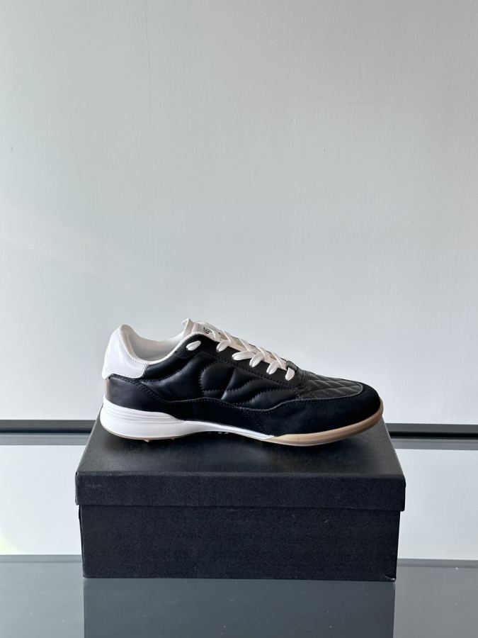 1:1 Replica chanel shoe 𝐂𝐇𝐀𝐍𝐄𝐋 Chanel — 1:1 Replica — photo 6