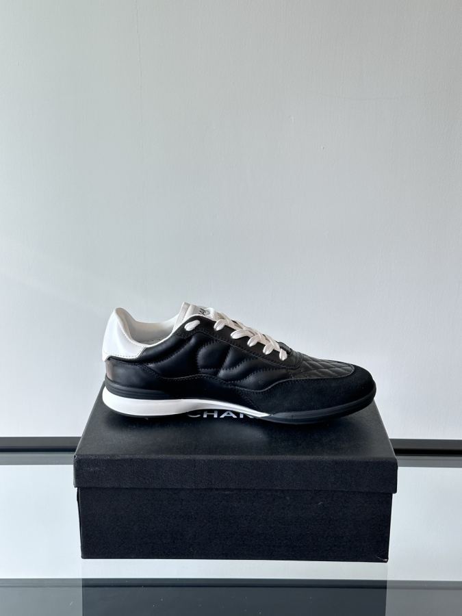 1:1 Replica chanel shoe 𝐂𝐇𝐀𝐍𝐄𝐋 Chanel — 1:1 Replica — photo 6