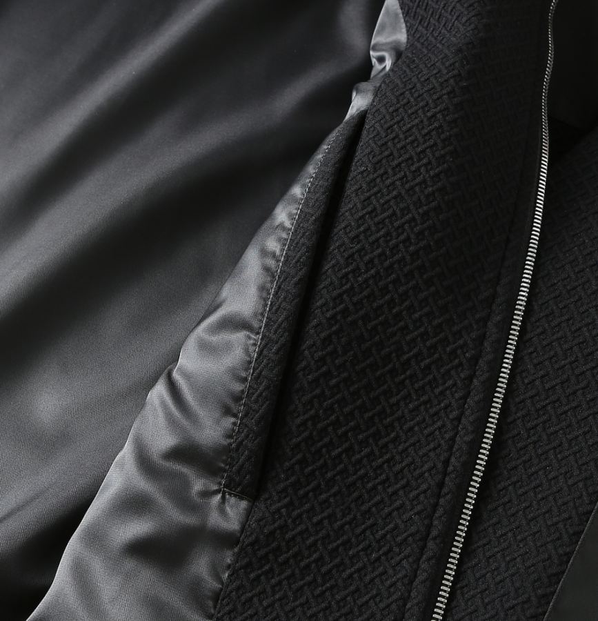 1:1 Replica Prada down jacket PRADA …… — 1:1 Replica For Sale — photo 6