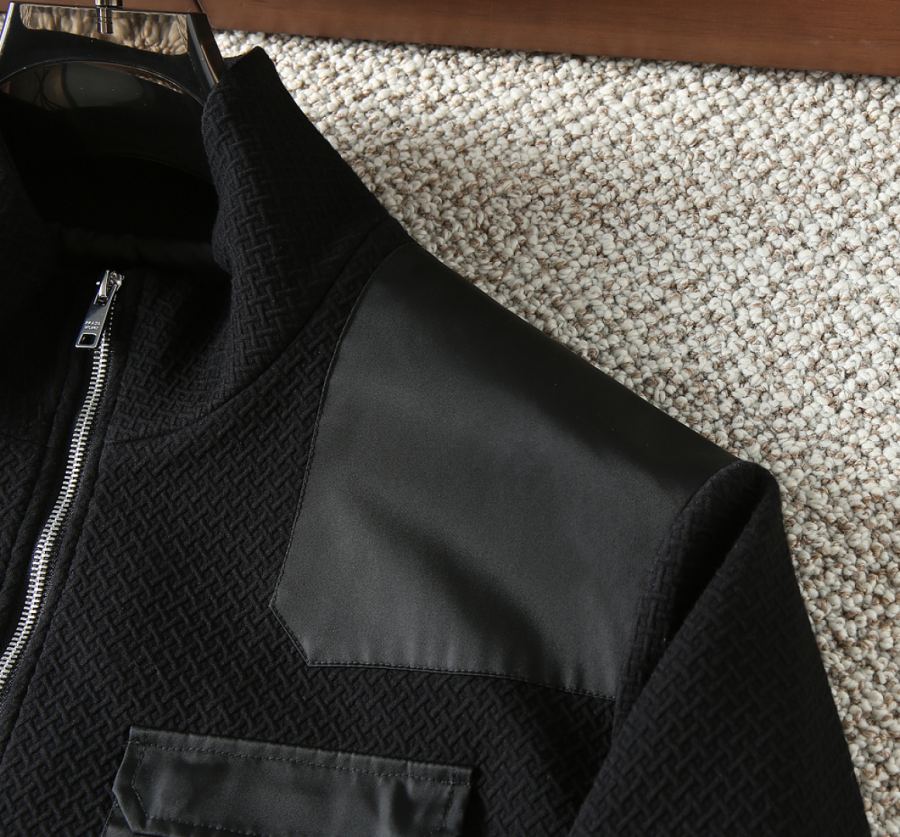 1:1 Replica Prada down jacket PRADA …… — 1:1 Replica For Sale — photo 4