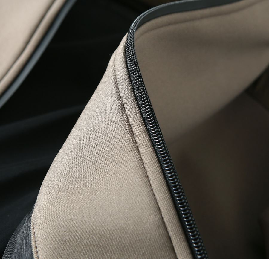 1:1 Replica Prada down jacket, Prada Jacket Size Chart… — AAA Quality Replica — photo 7