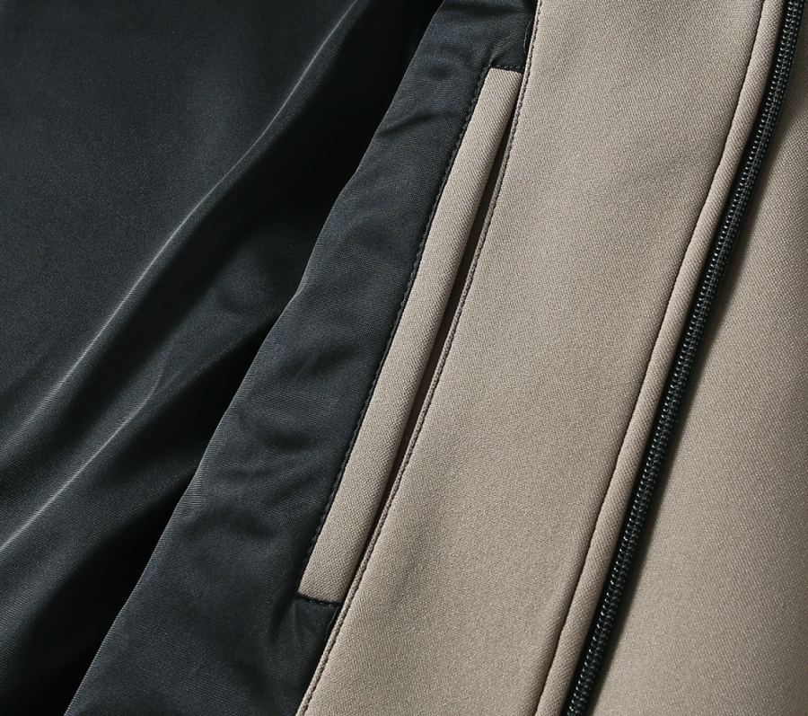 1:1 Replica Prada down jacket, Prada Jacket Size Chart… — AAA Quality Replica — photo 8