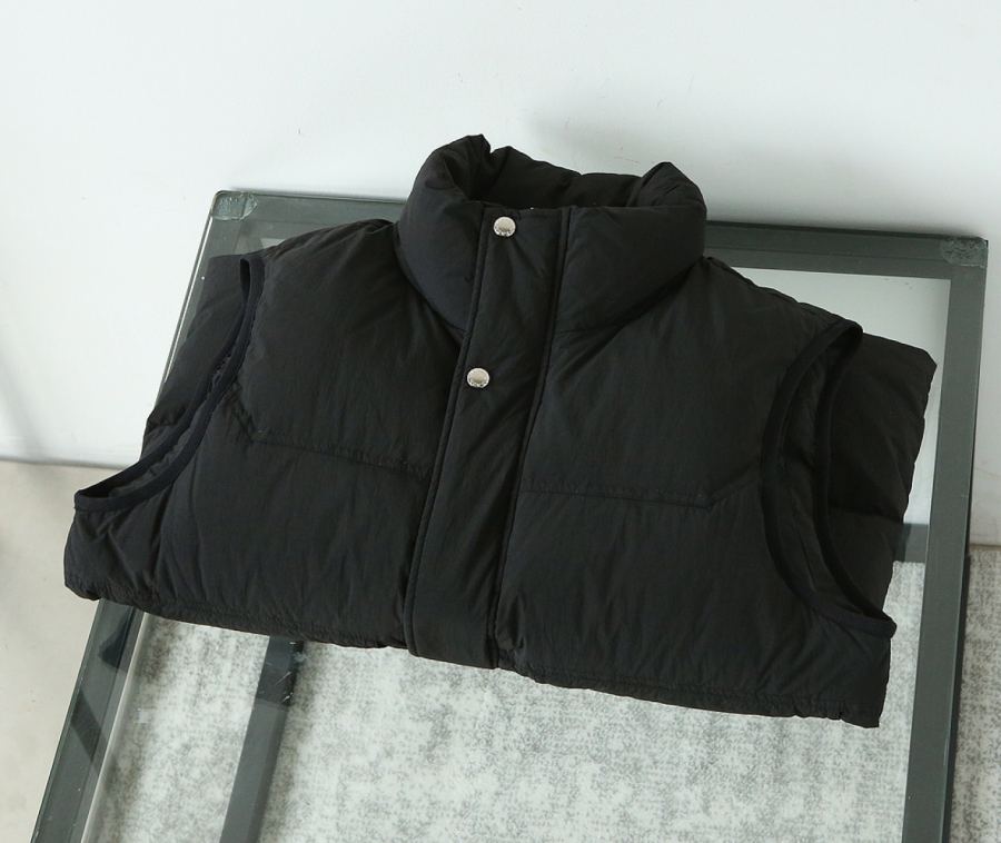 1:1 Replica Prada down jacket PRADA …… — AAA Quality Replica — photo 5