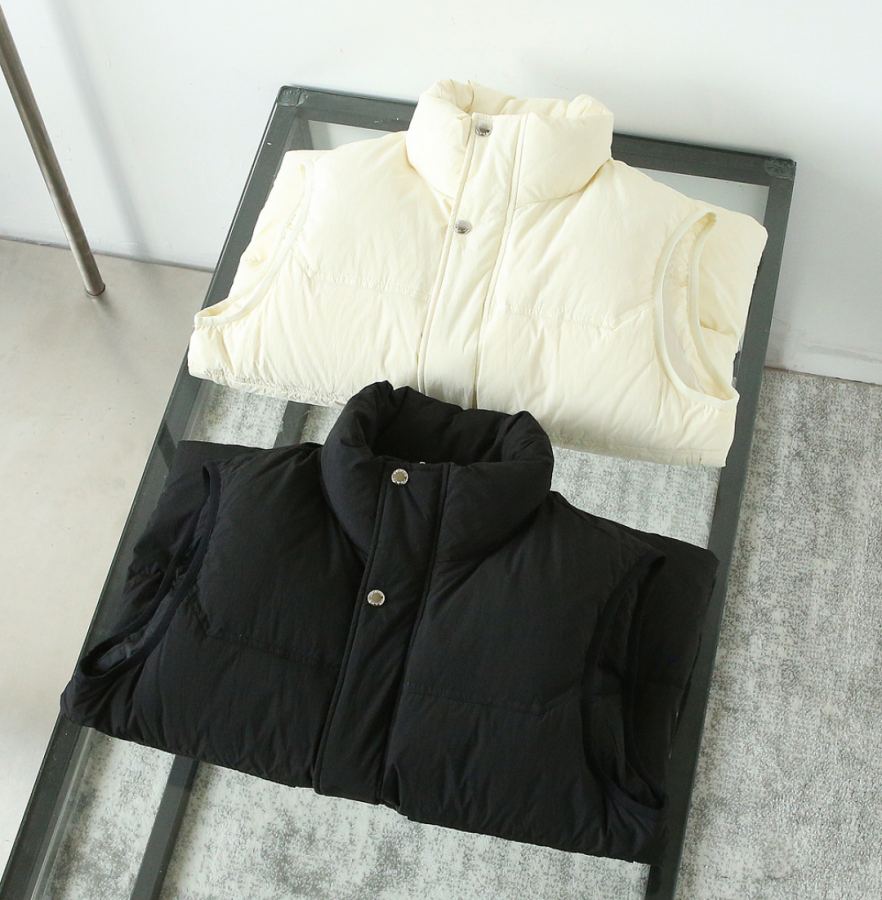 1:1 Replica Prada down jacket PRADA …… — AAA Quality Replica — photo 3