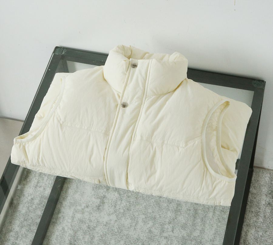 1:1 Replica Prada down jacket PRADA …… — AAA Quality Replica — photo 4